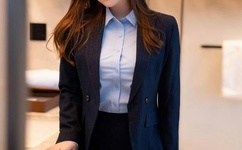 我把爱情想的太完美